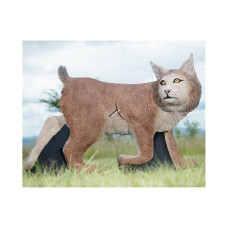 Wildcrete Lynx
